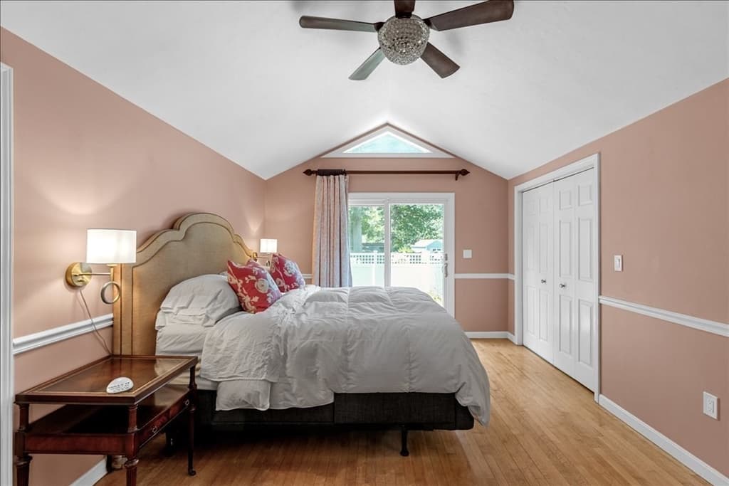 51 Edgar Rd, Scituate MA 02066 photo 15