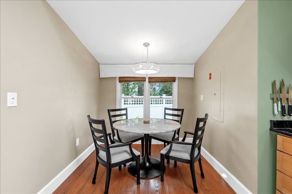 51 Edgar Rd, Scituate MA 02066 photo 11