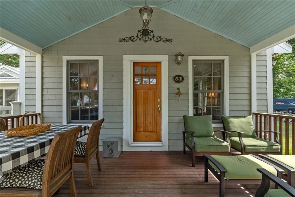51 Edgar Rd, Scituate MA 02066 photo 4