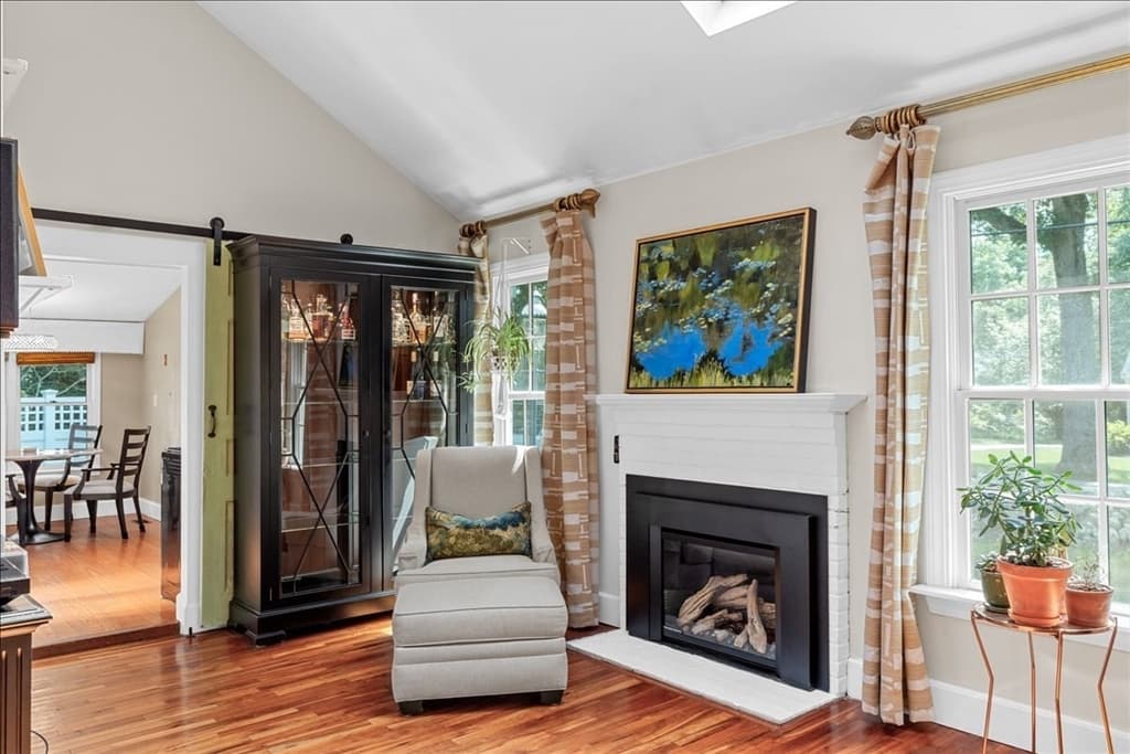 51 Edgar Rd, Scituate MA 02066 photo 8
