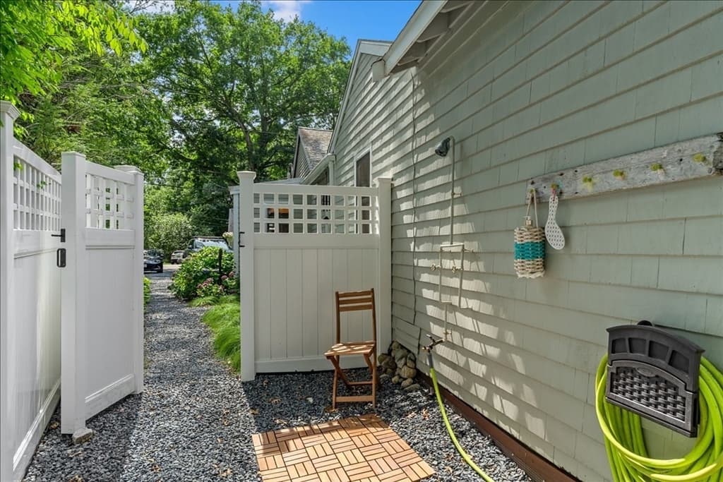 51 Edgar Rd, Scituate MA 02066 photo 25