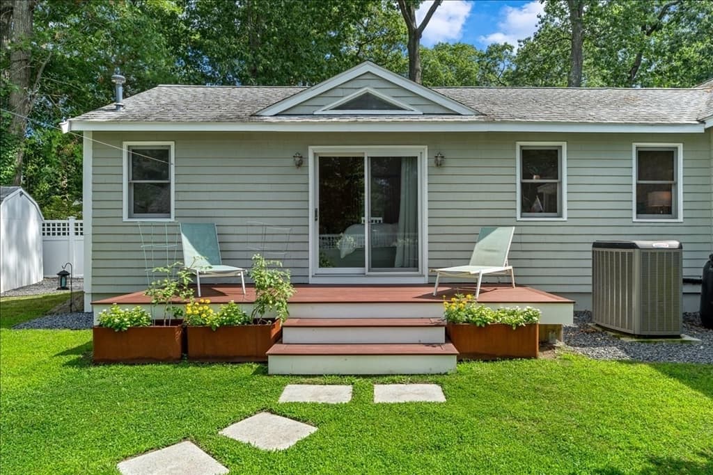 51 Edgar Rd, Scituate MA 02066 photo 21