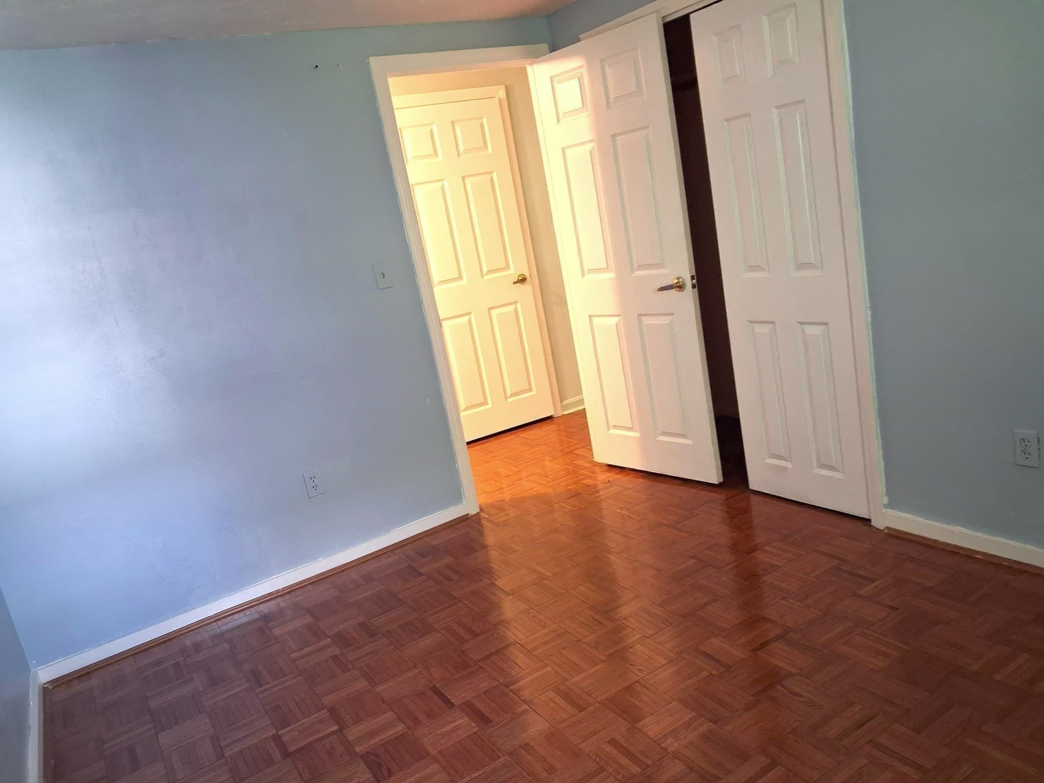 Single Family Residence at 54 Carter St, Brockton MA 02302, photo 23 of 40