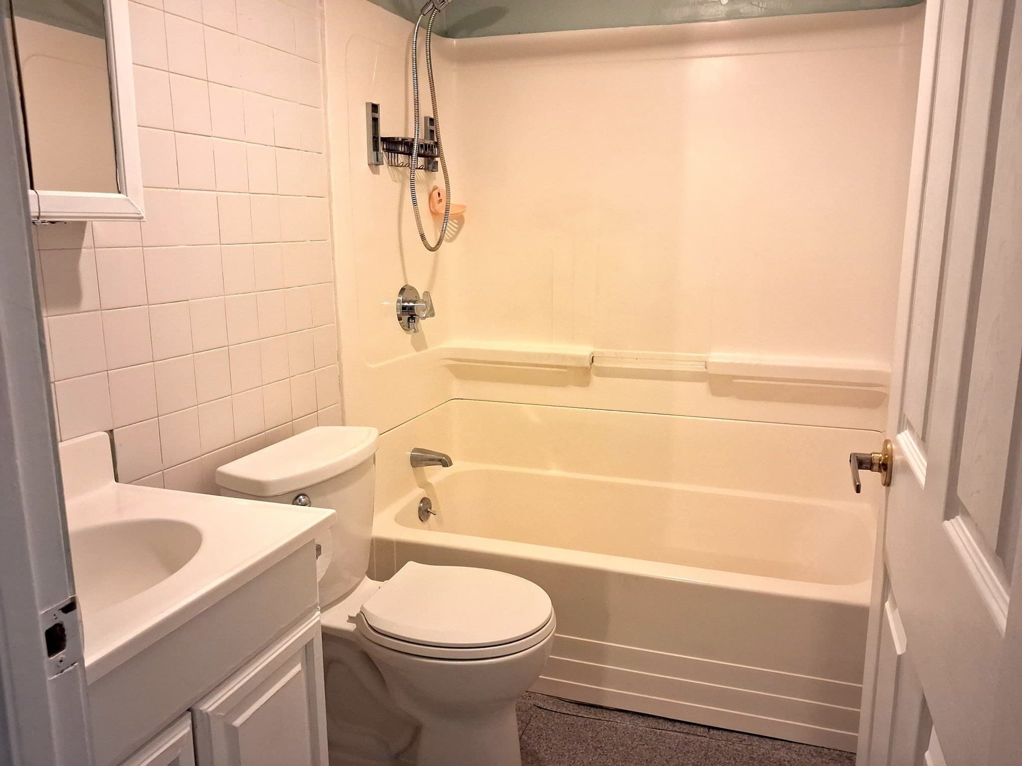 Single Family Residence at 54 Carter St, Brockton MA 02302, photo 27 of 40