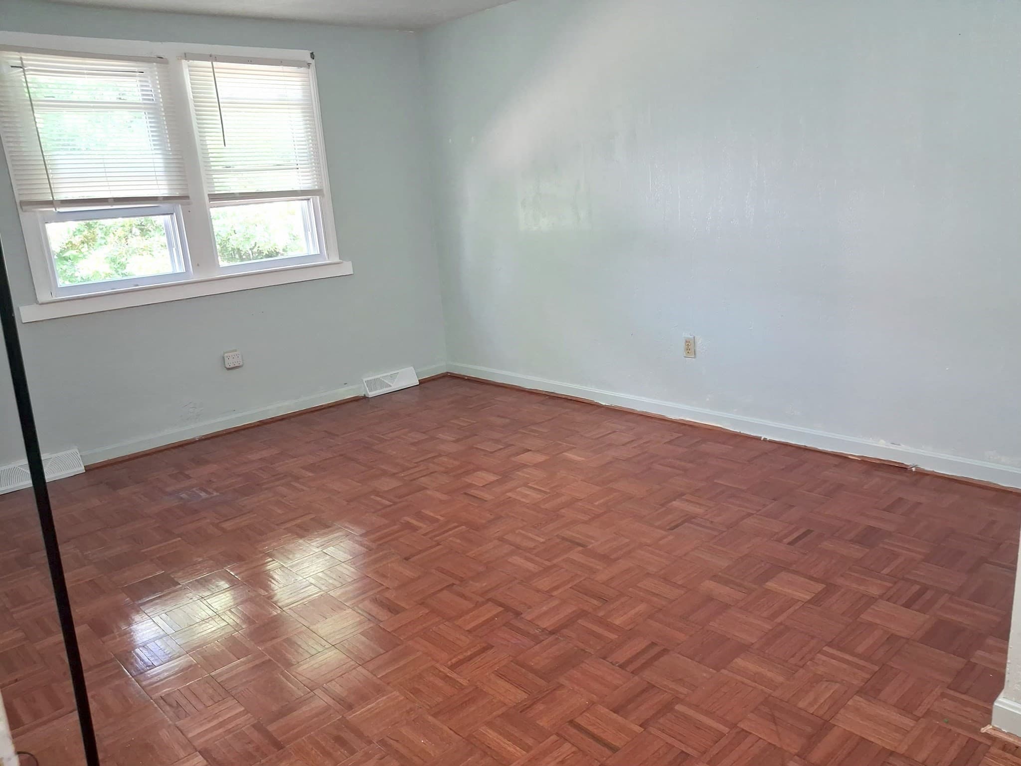 Single Family Residence at 54 Carter St, Brockton MA 02302, photo 17 of 40