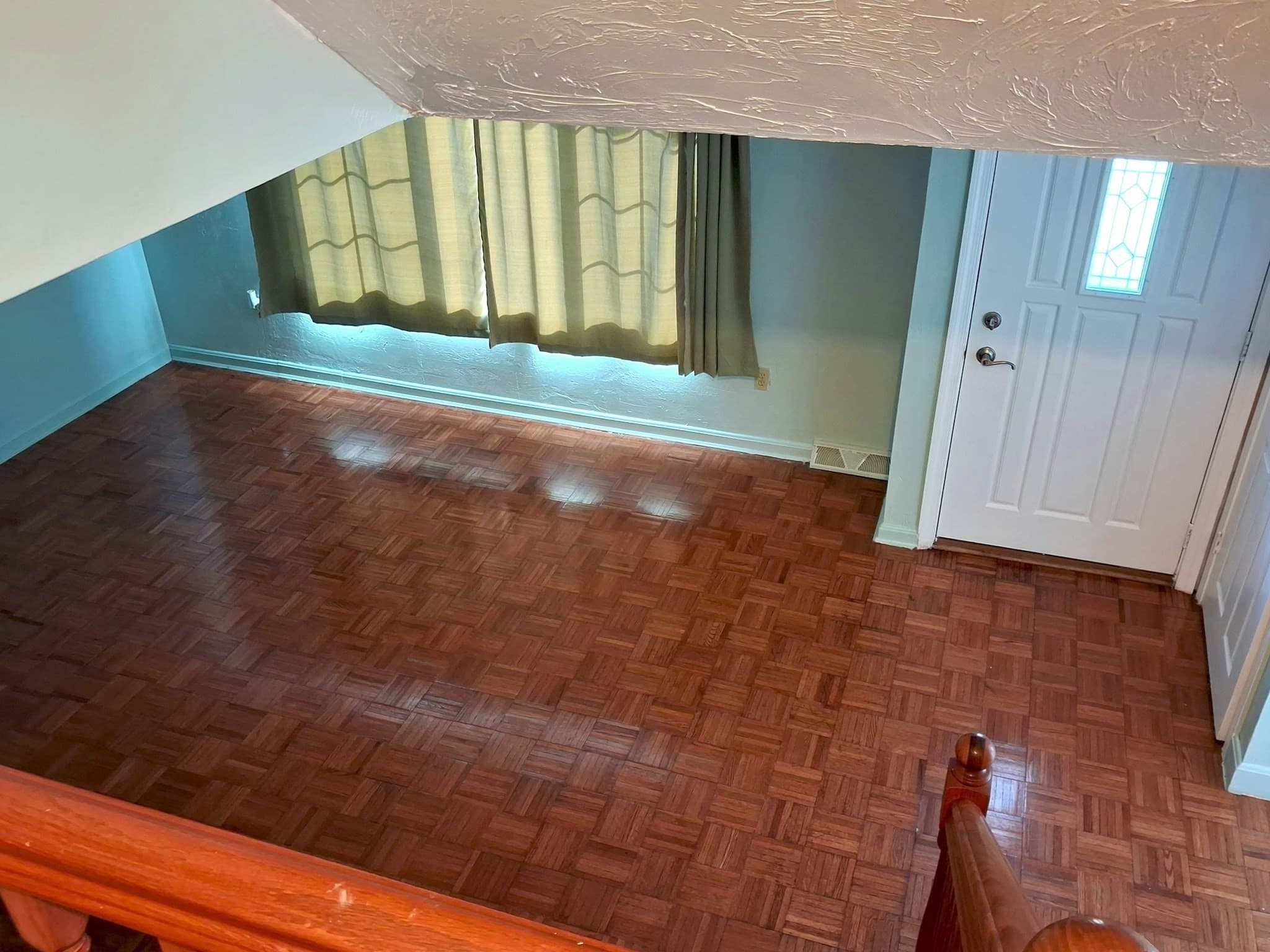 Single Family Residence at 54 Carter St, Brockton MA 02302, photo 12 of 40
