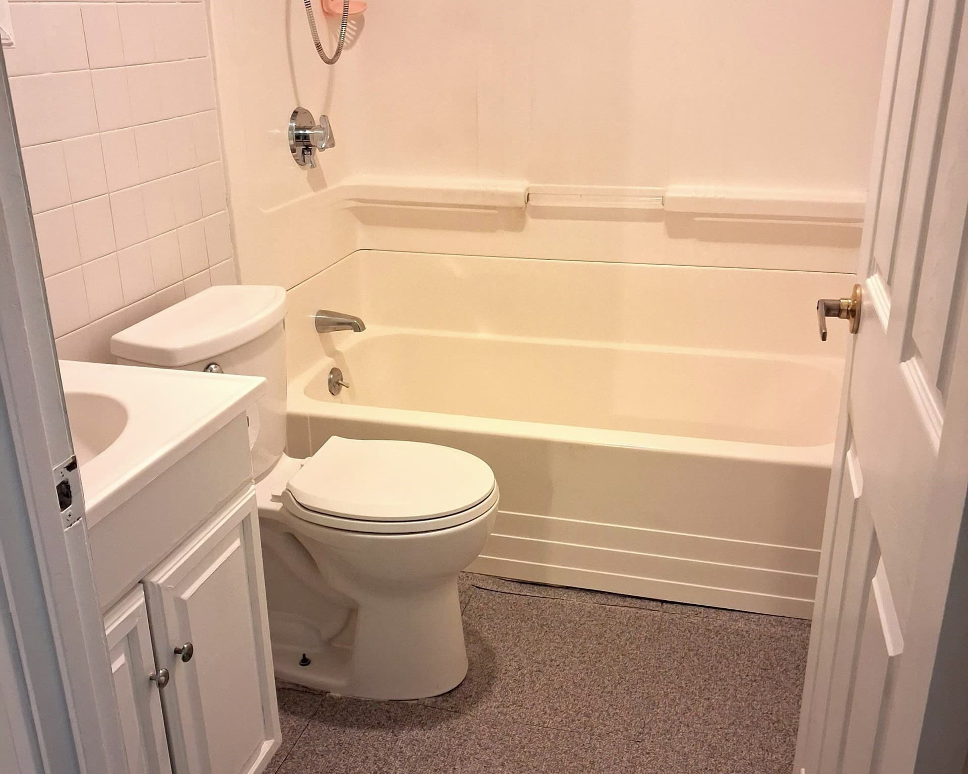 Single Family Residence at 54 Carter St, Brockton MA 02302, photo 26 of 40