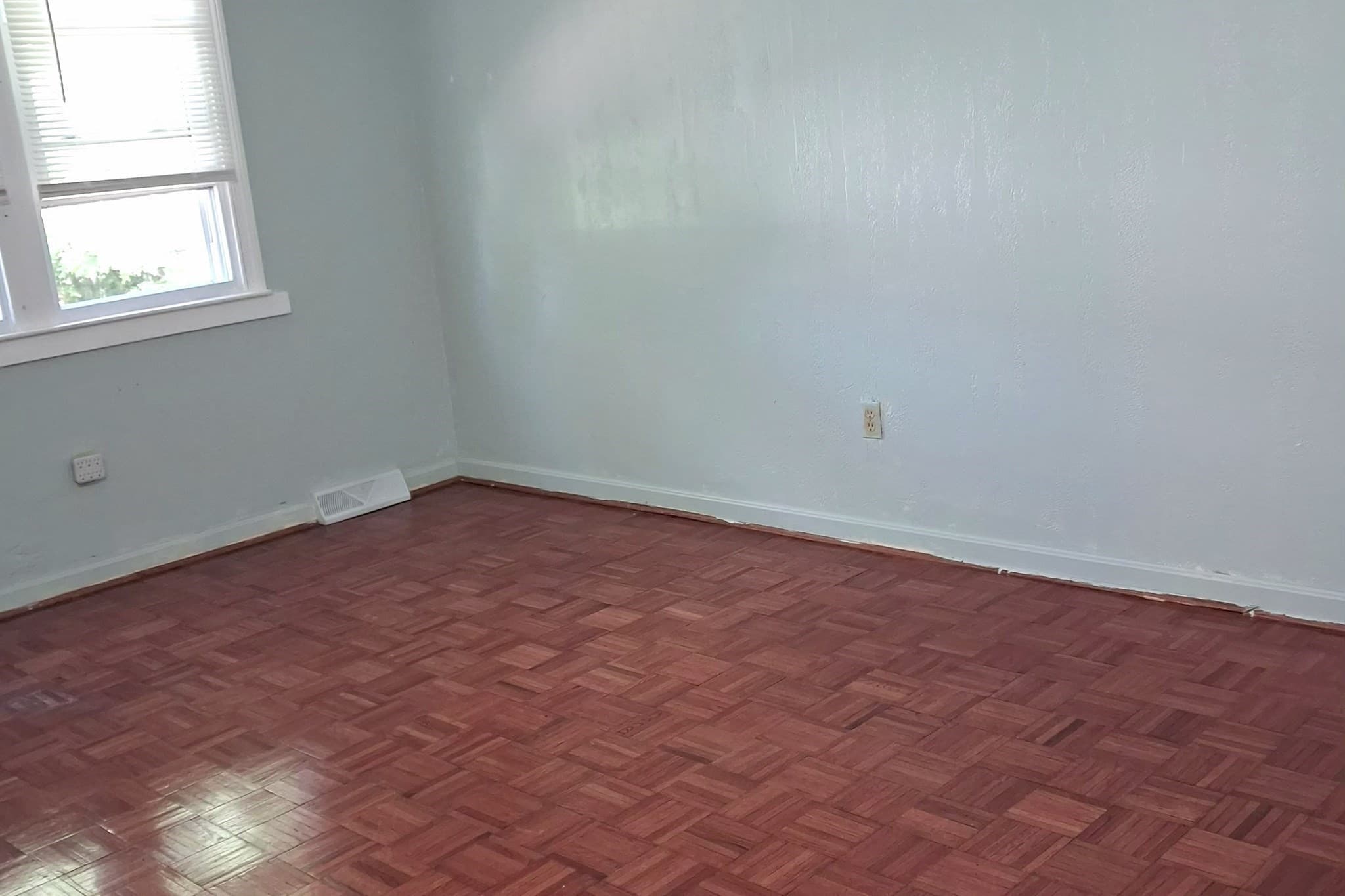 Single Family Residence at 54 Carter St, Brockton MA 02302, photo 22 of 40