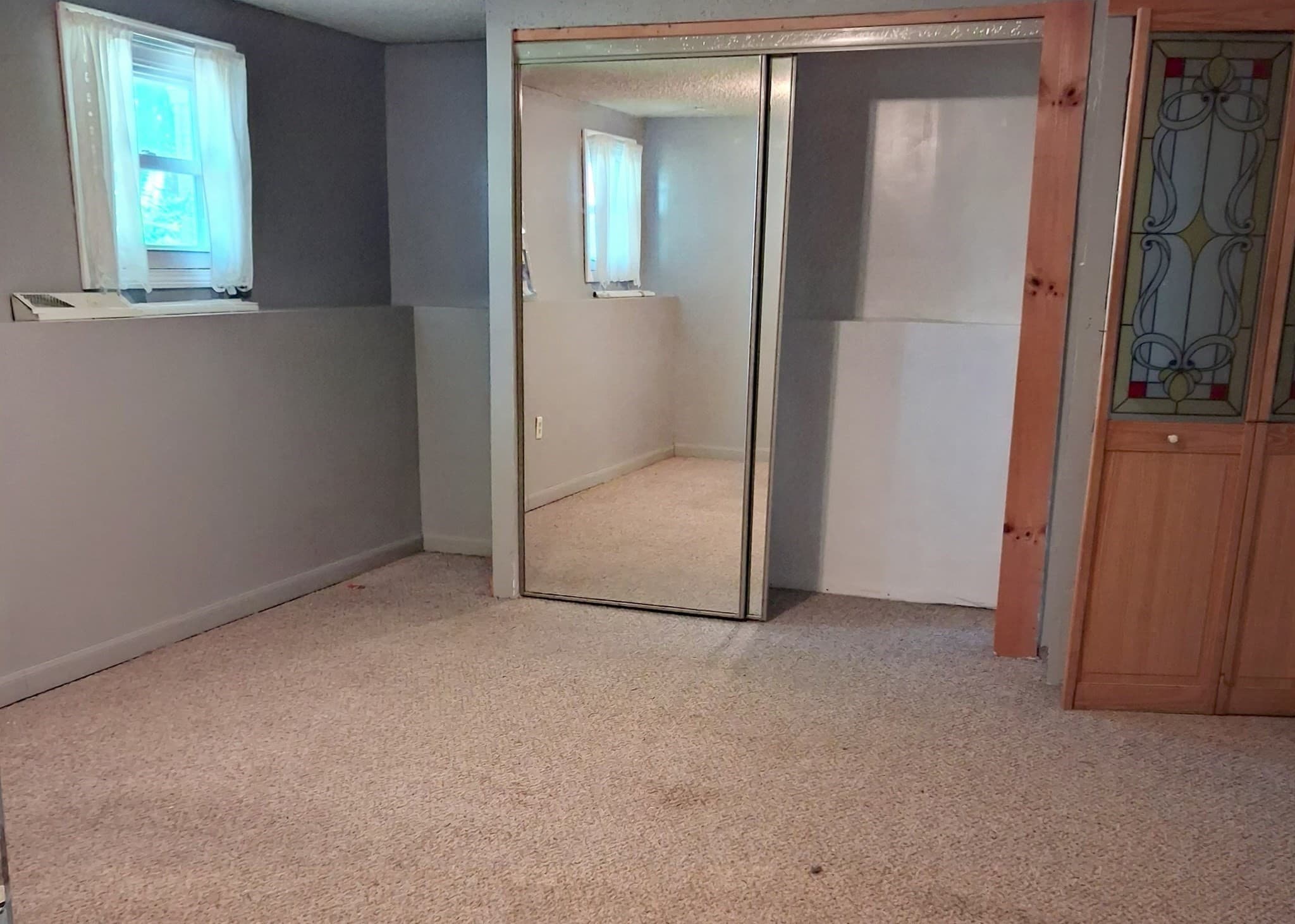 Single Family Residence at 54 Carter St, Brockton MA 02302, photo 32 of 40