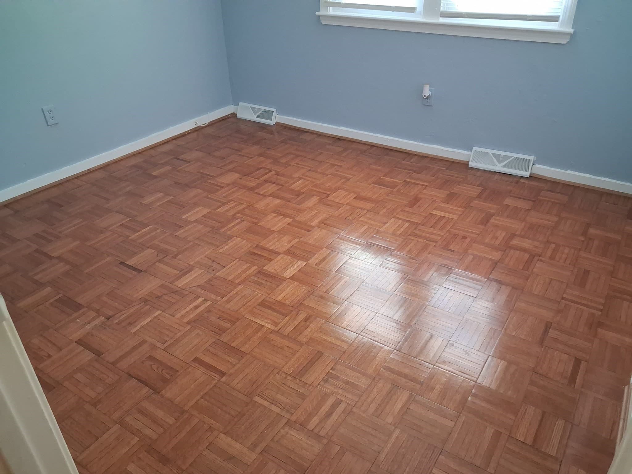 Single Family Residence at 54 Carter St, Brockton MA 02302, photo 20 of 40