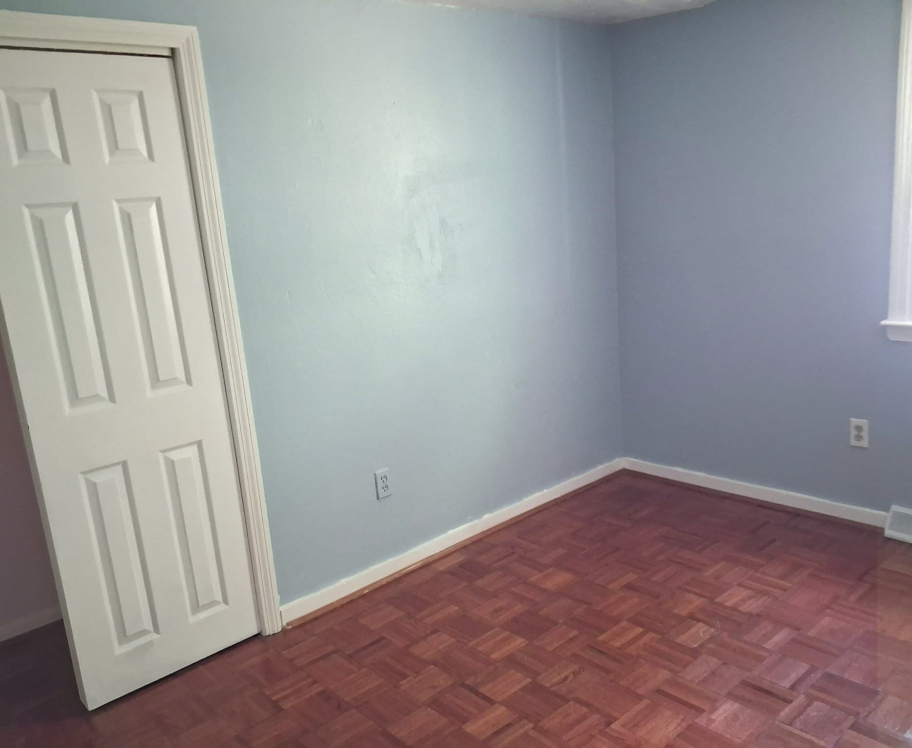 Single Family Residence at 54 Carter St, Brockton MA 02302, photo 24 of 40