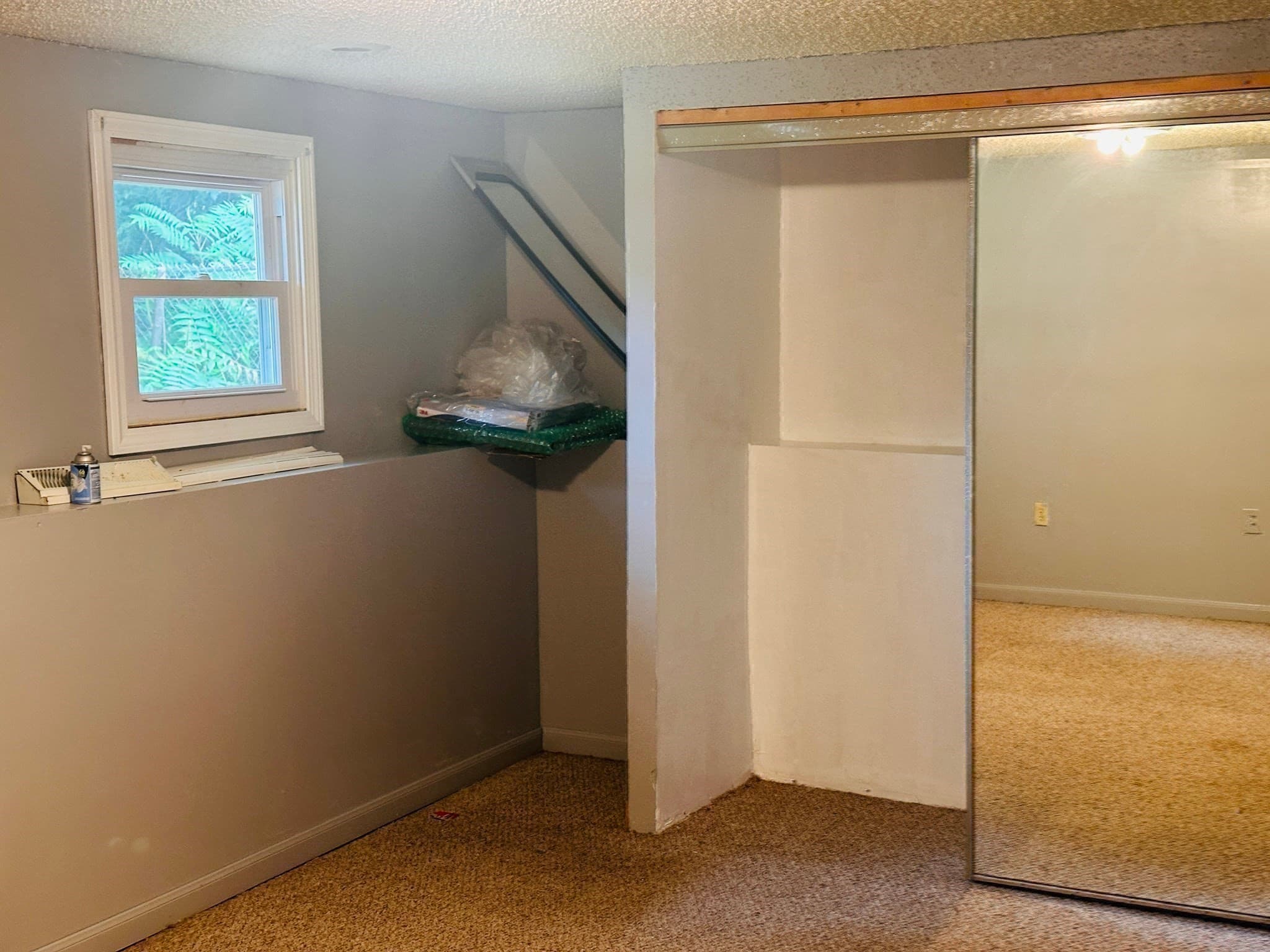 Single Family Residence at 54 Carter St, Brockton MA 02302, photo 33 of 40