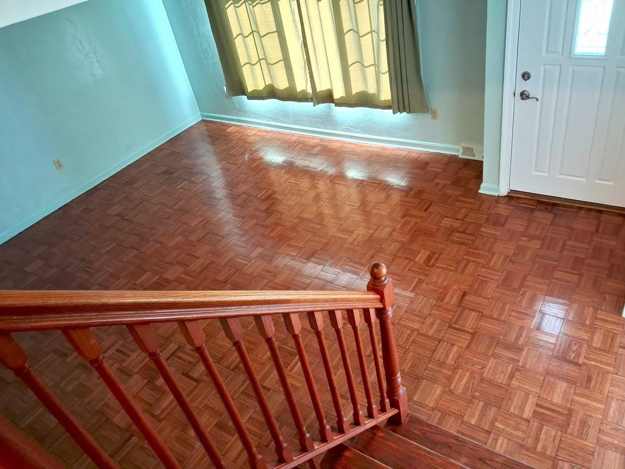 Single Family Residence at 54 Carter St, Brockton MA 02302, photo 14 of 40