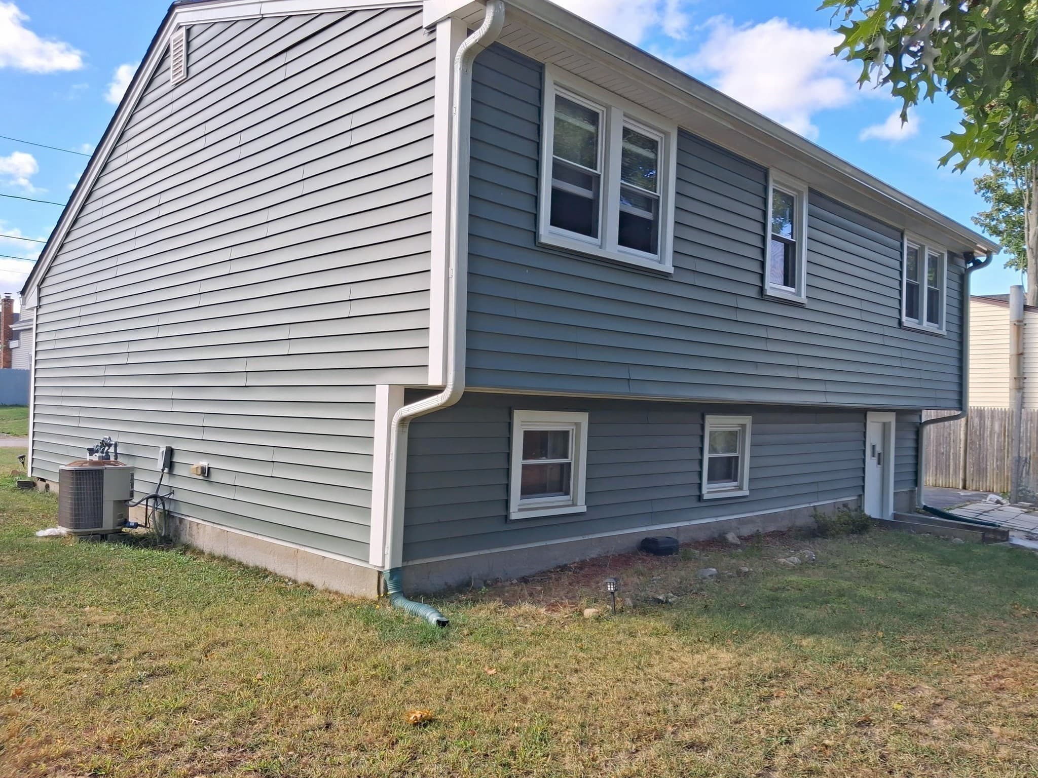 Single Family Residence at 54 Carter St, Brockton MA 02302, photo 37 of 40