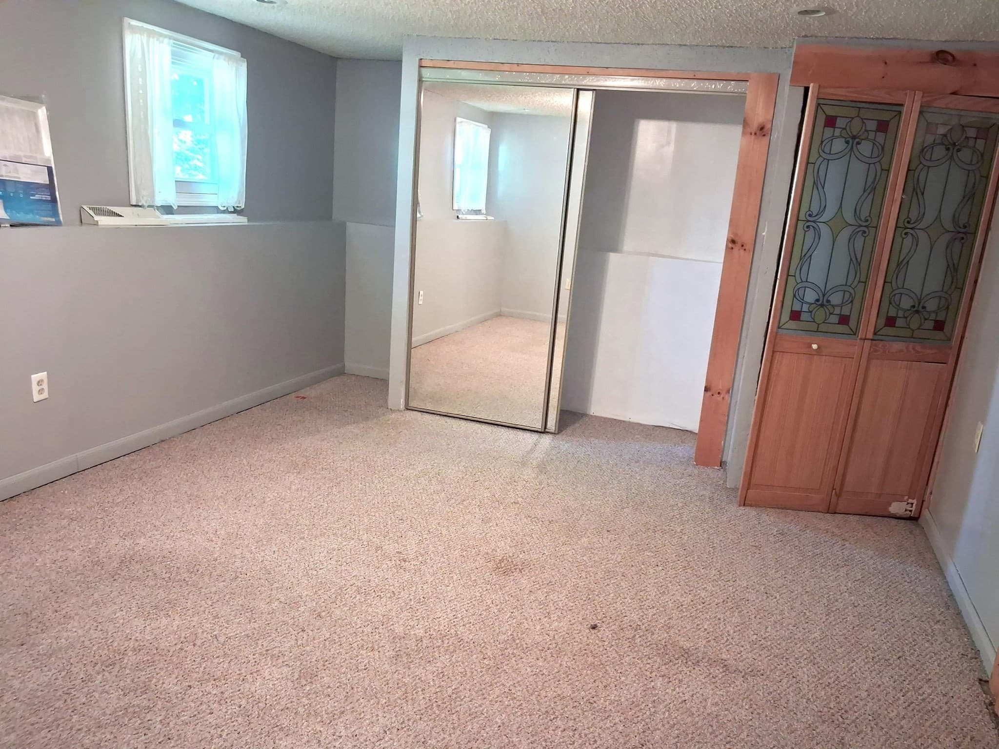 Single Family Residence at 54 Carter St, Brockton MA 02302, photo 31 of 40