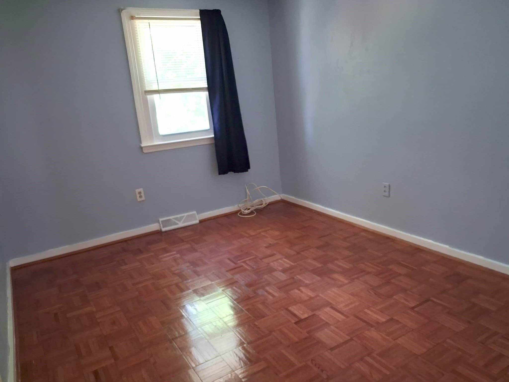 Single Family Residence at 54 Carter St, Brockton MA 02302, photo 25 of 40