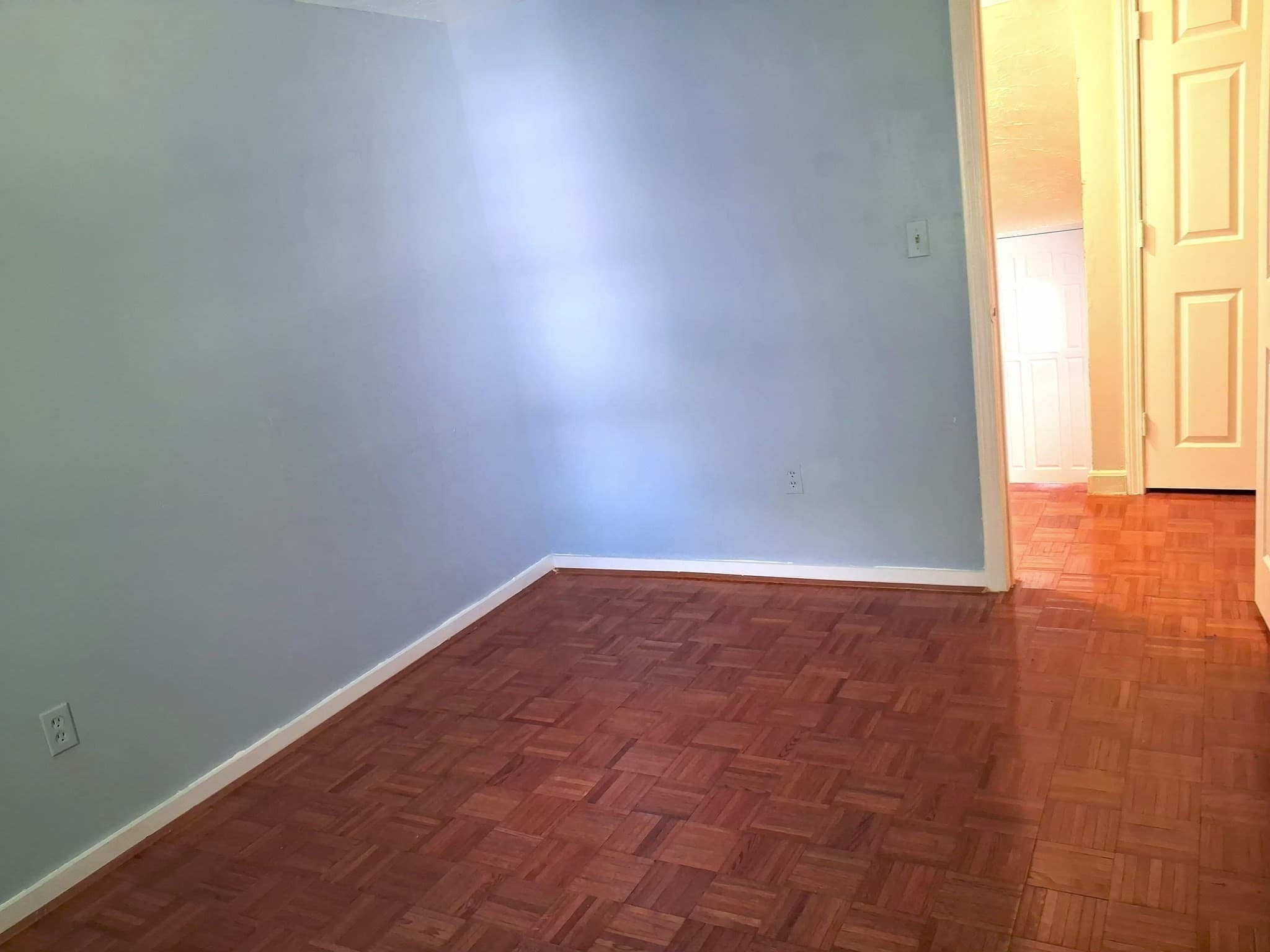 Single Family Residence at 54 Carter St, Brockton MA 02302, photo 21 of 40
