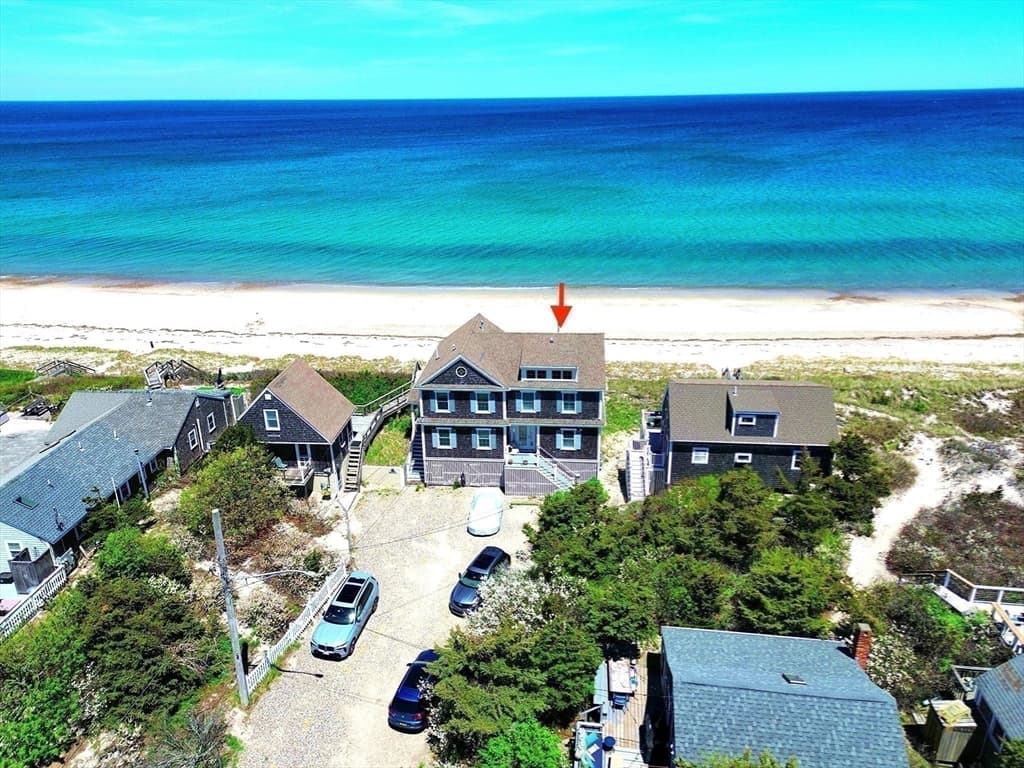 131 N. Shore # 11, Sandwich MA 02537 photo 2
