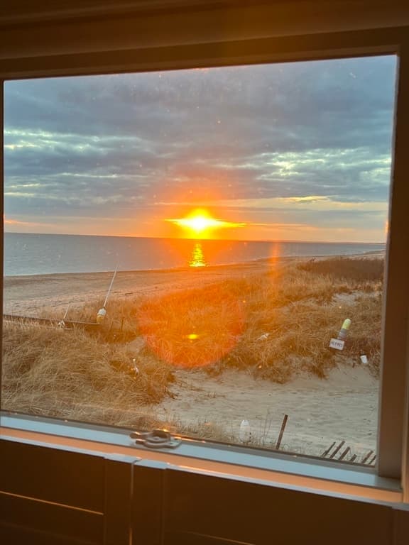 131 N. Shore # 11, Sandwich MA 02537 photo 6