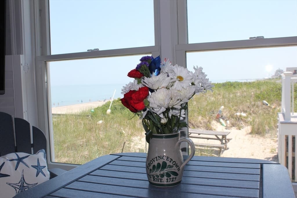 131 N. Shore # 11, Sandwich MA 02537 photo 13