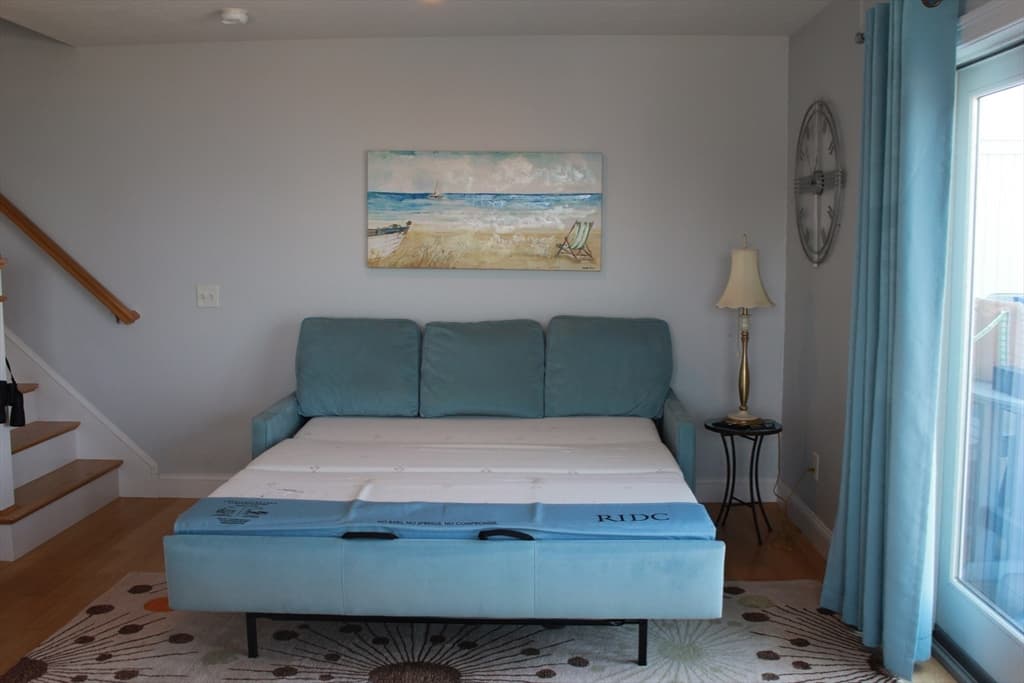 131 N. Shore # 11, Sandwich MA 02537 photo 17