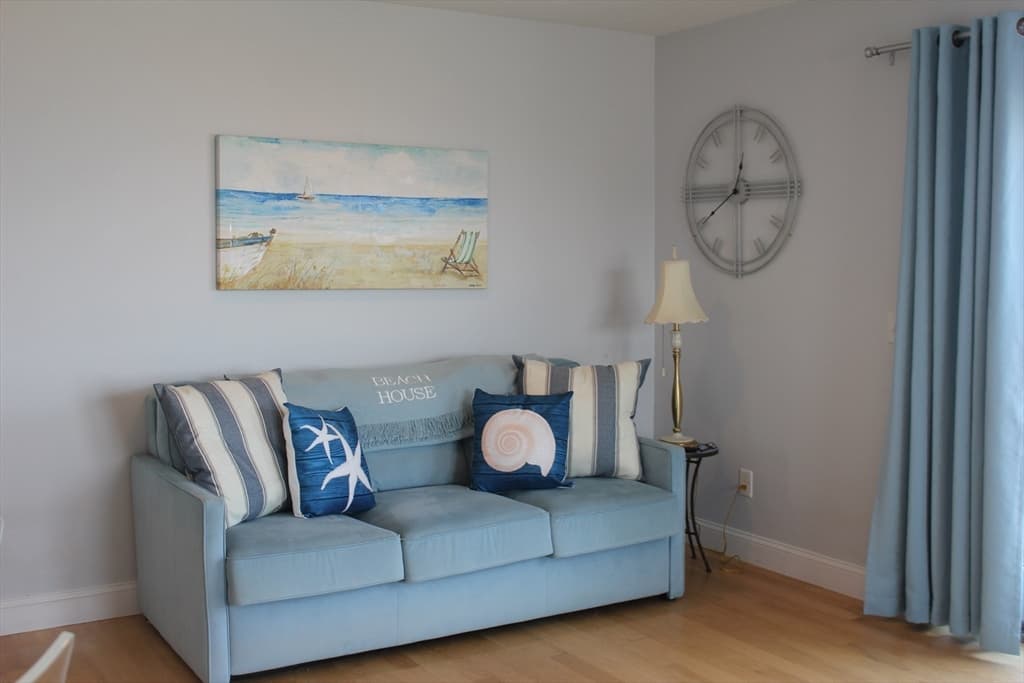 131 N. Shore # 11, Sandwich MA 02537 photo 16