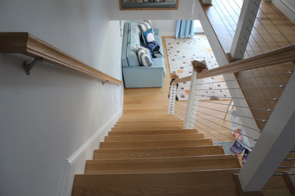 131 N. Shore # 11, Sandwich MA 02537 photo 26