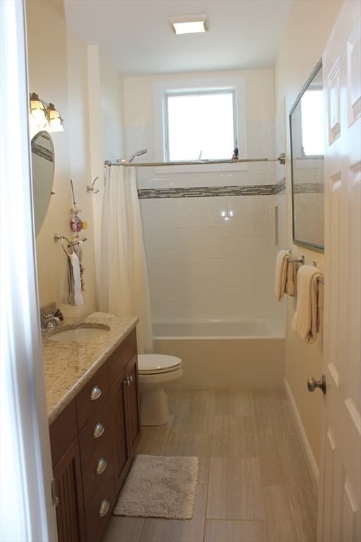 131 N. Shore # 11, Sandwich MA 02537 photo 22