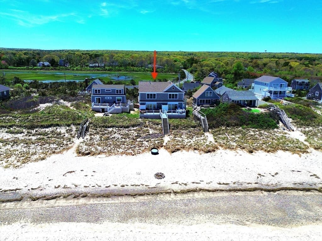 131 N. Shore # 11, Sandwich MA 02537 photo 3