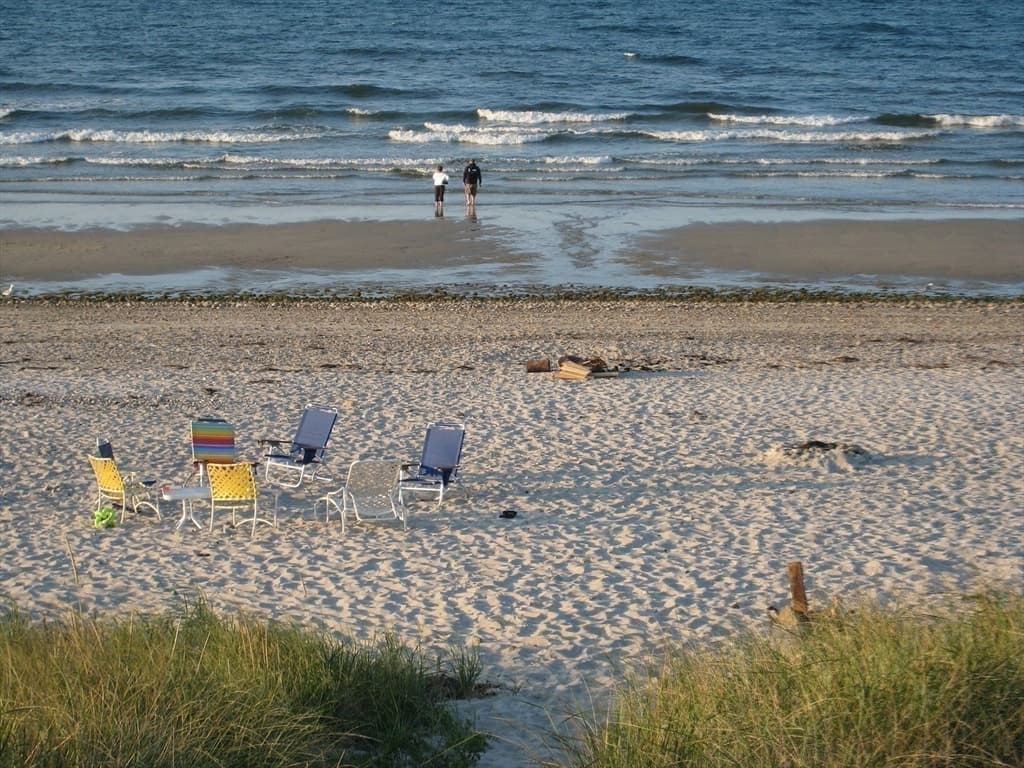 131 N. Shore # 11, Sandwich MA 02537 photo 32