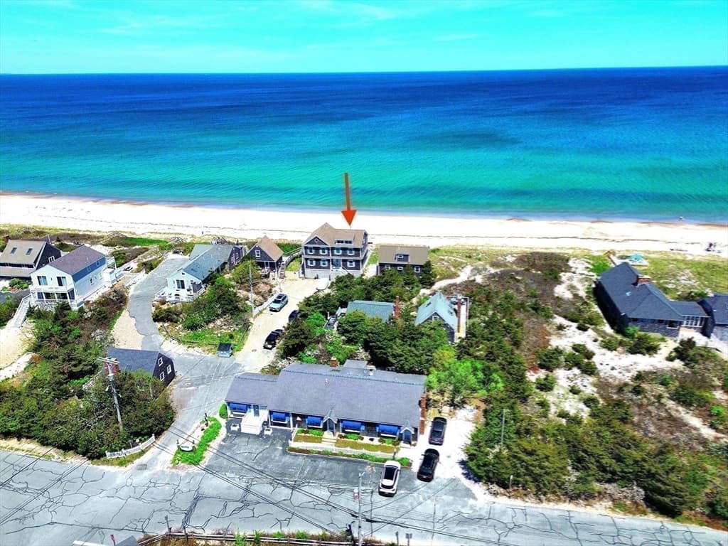 131 N. Shore # 11, Sandwich MA 02537 photo 28