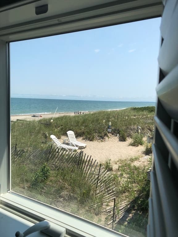 131 N. Shore # 11, Sandwich MA 02537 photo 5