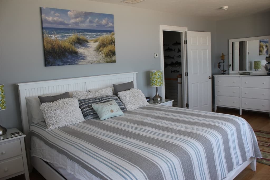 131 N. Shore # 11, Sandwich MA 02537 photo 20