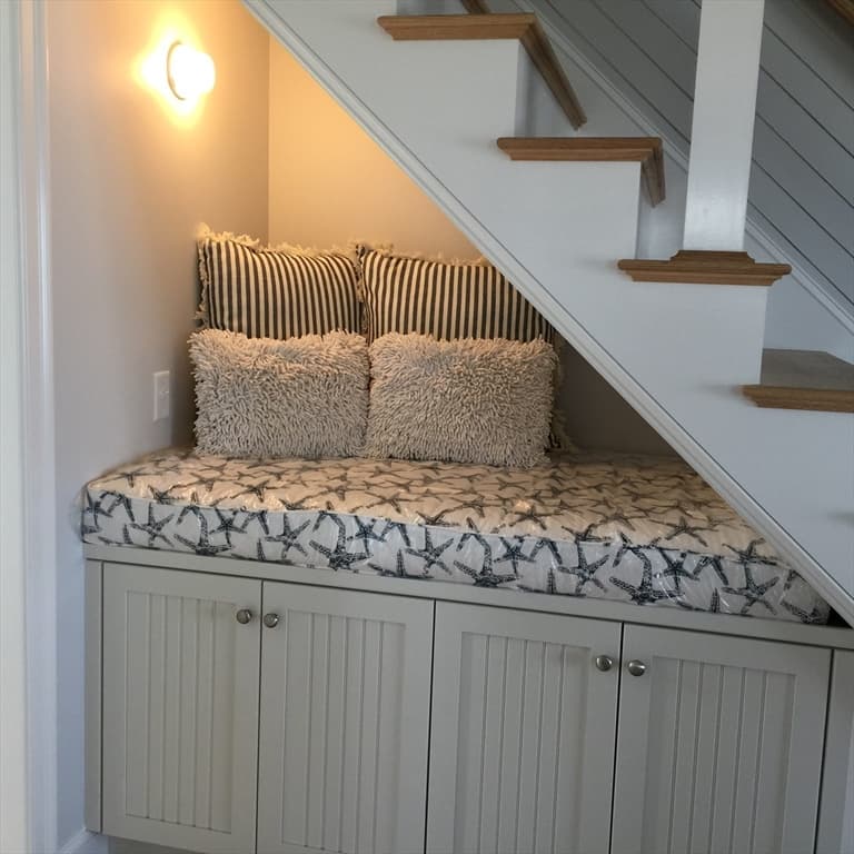 131 N. Shore # 11, Sandwich MA 02537 photo 9