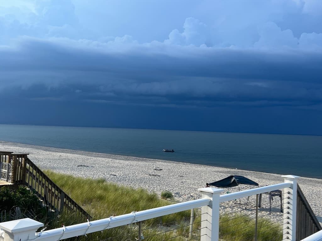 131 N. Shore # 11, Sandwich MA 02537 photo 30