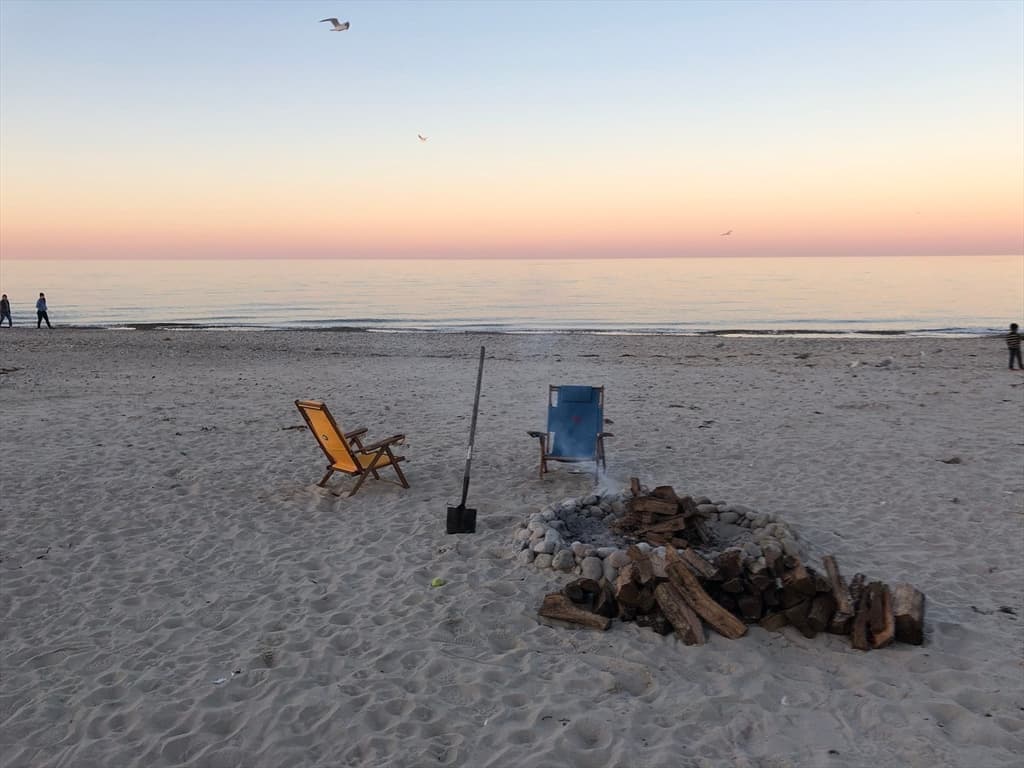 131 N. Shore # 11, Sandwich MA 02537 photo 33