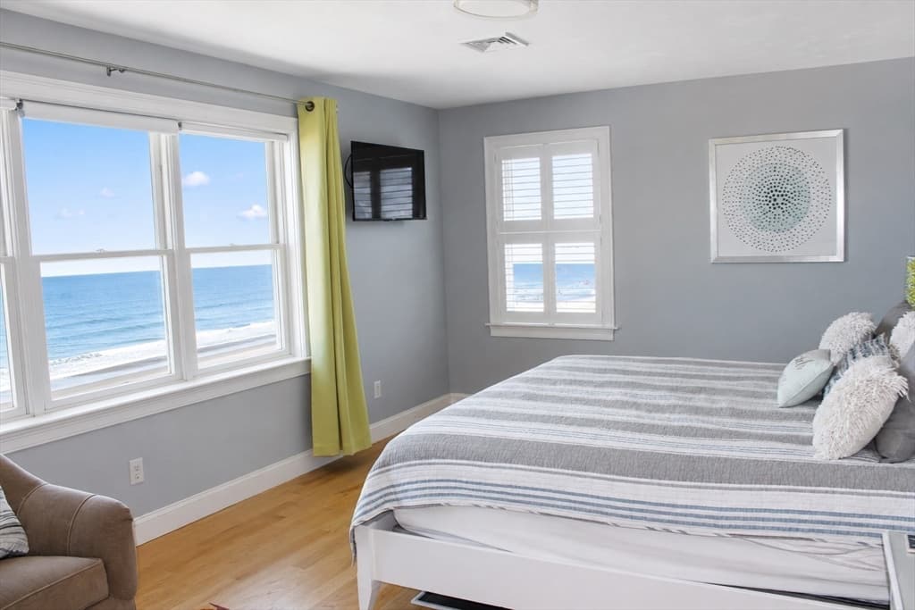 131 N. Shore # 11, Sandwich MA 02537 photo 18