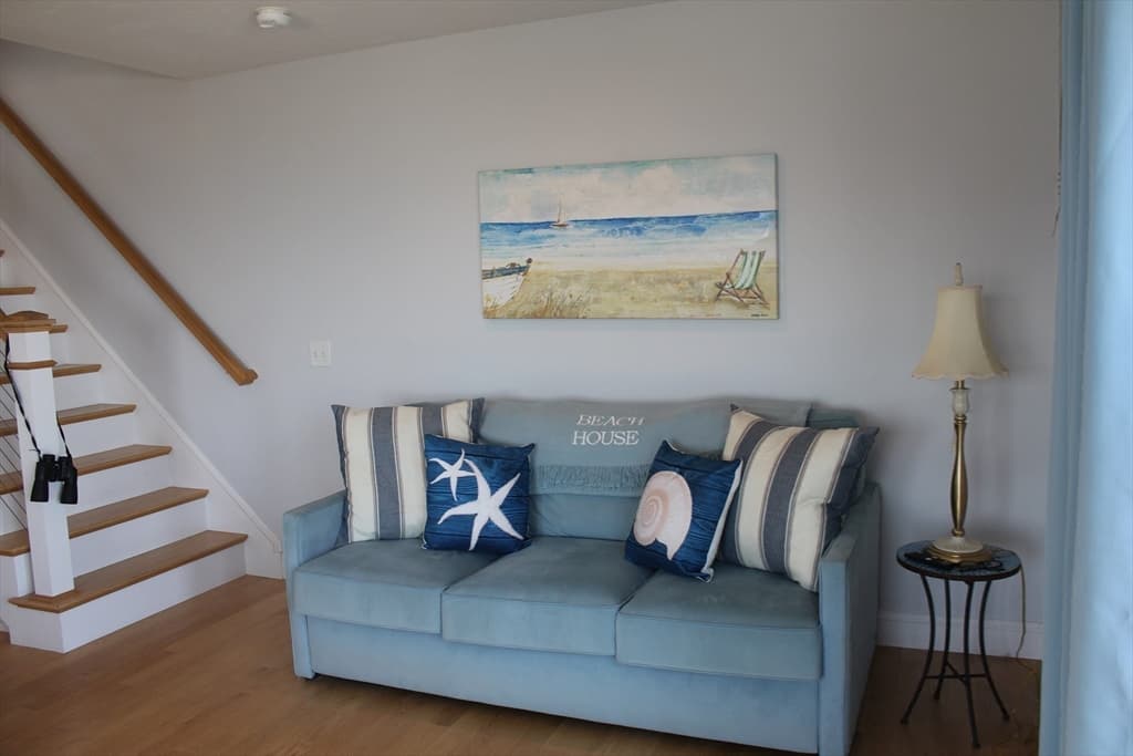 131 N. Shore # 11, Sandwich MA 02537 photo 15