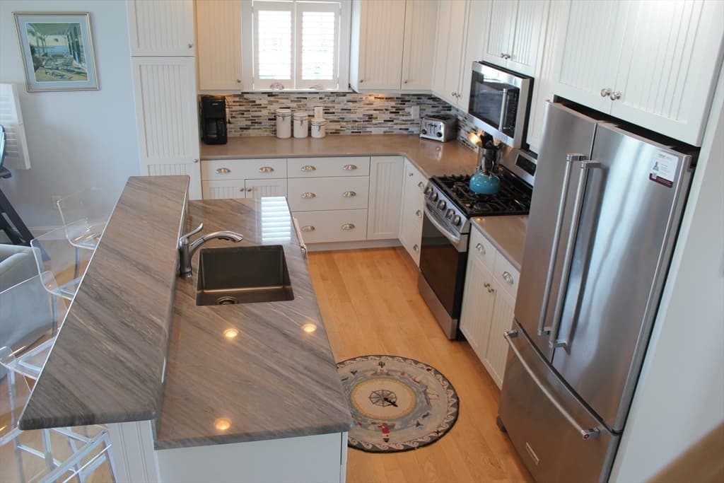 131 N. Shore # 11, Sandwich MA 02537 photo 11