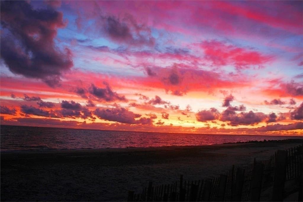 131 N. Shore # 11, Sandwich MA 02537 photo 40