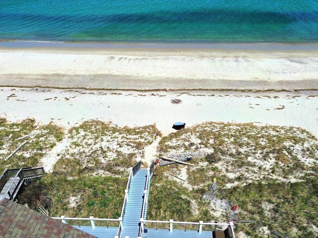 131 N. Shore # 11, Sandwich MA 02537 photo 31