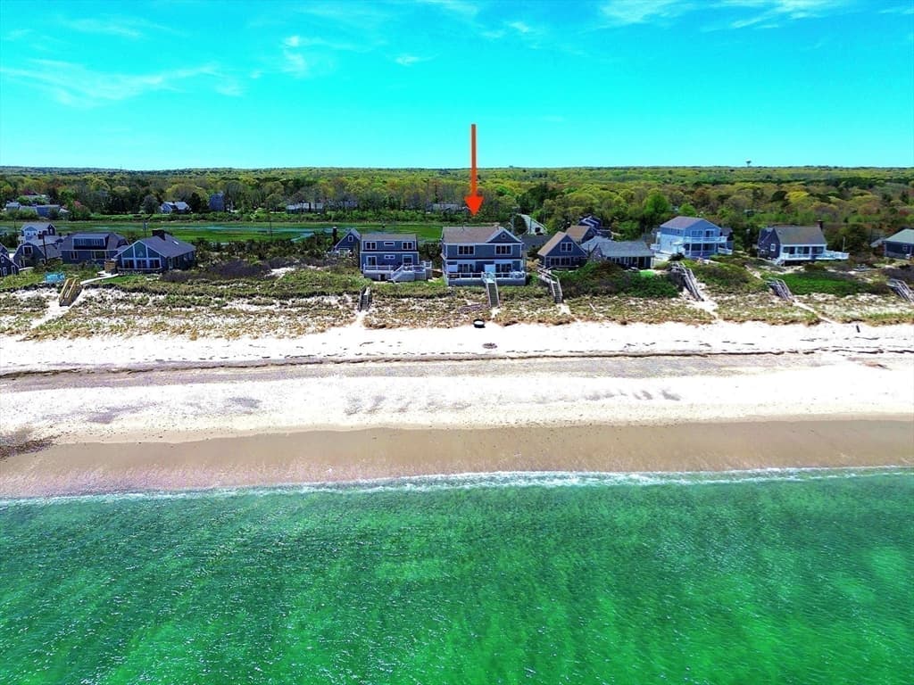131 N. Shore # 11, Sandwich MA 02537 photo 4