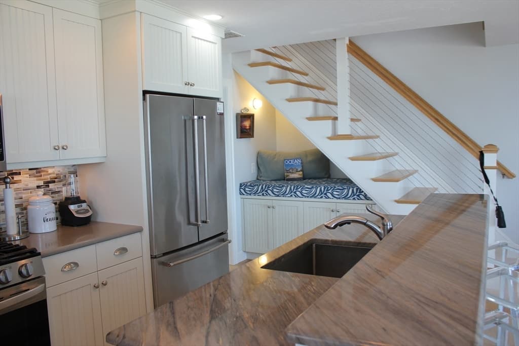 131 N. Shore # 11, Sandwich MA 02537 photo 8