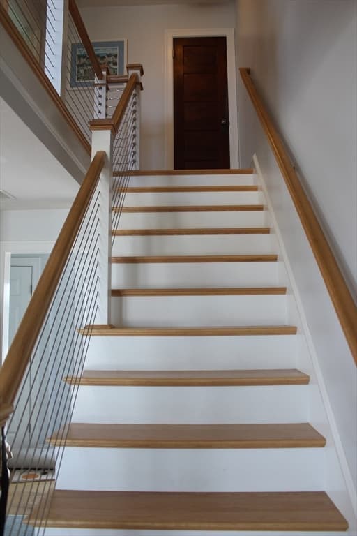 131 N. Shore # 11, Sandwich MA 02537 photo 25