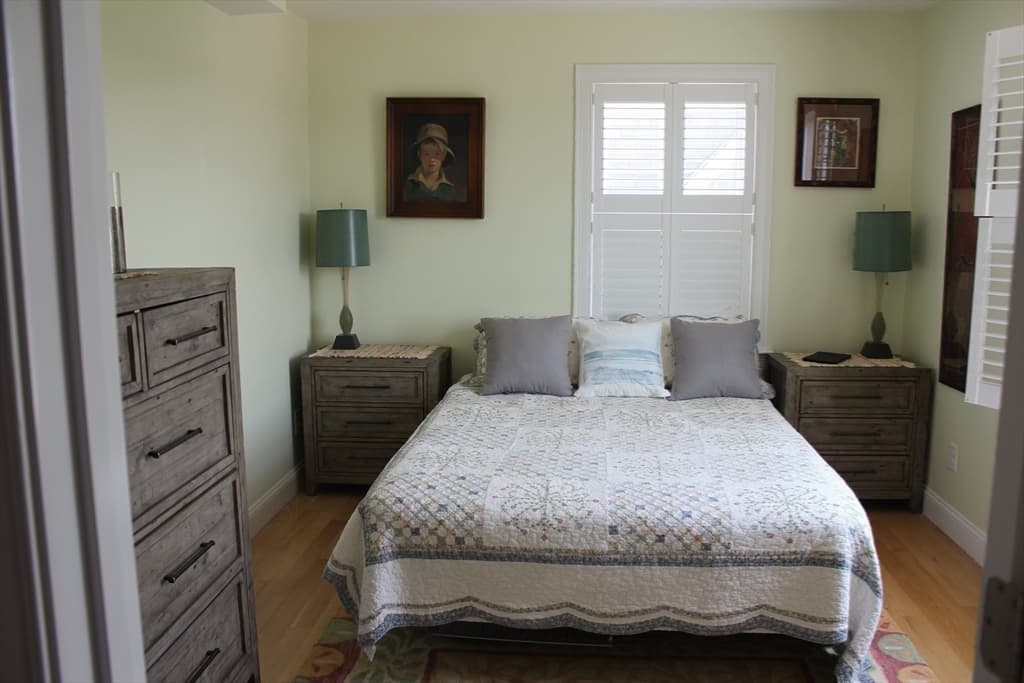 131 N. Shore # 11, Sandwich MA 02537 photo 21