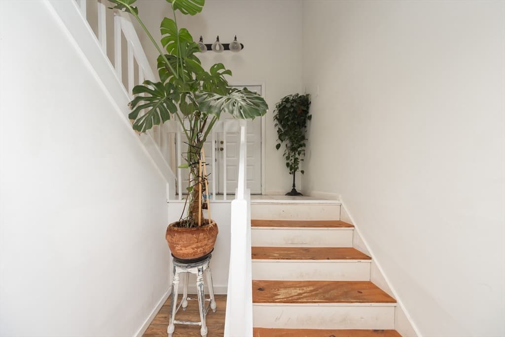 92 Brook St, Hudson MA 01749 photo 23