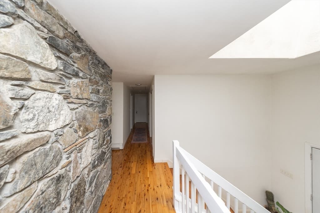 92 Brook St, Hudson MA 01749 photo 6