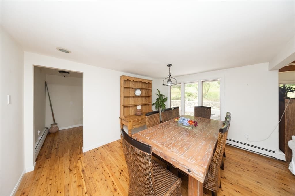 92 Brook St, Hudson MA 01749 photo 17