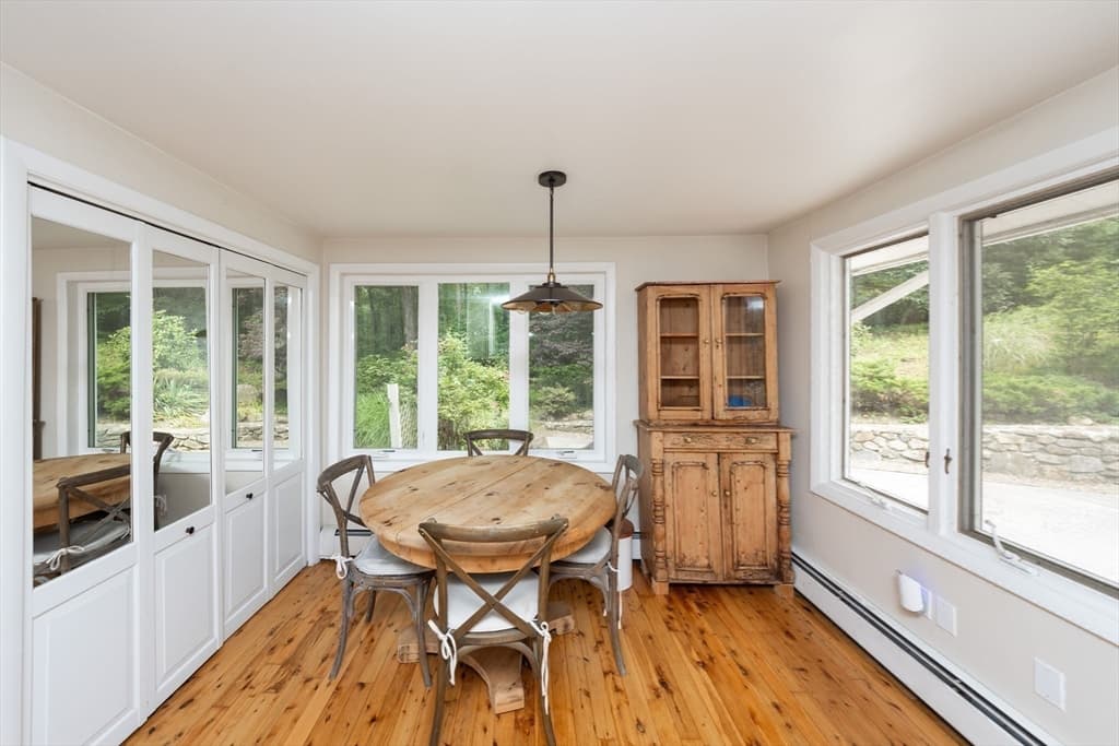 92 Brook St, Hudson MA 01749 photo 16