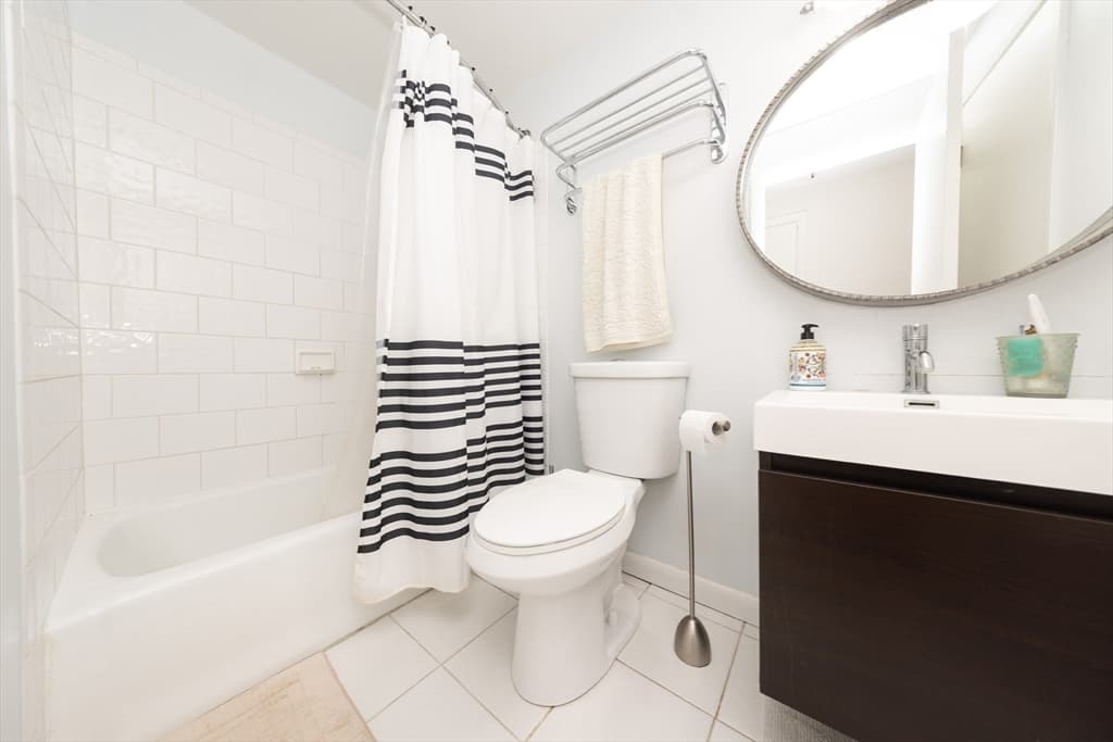 92 Brook St, Hudson MA 01749 photo 12